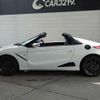 honda s660 2016 CFJ1657059 image 17