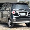 daihatsu cast 2017 -DAIHATSU--Cast DBA-LA250S--LA250S-0119323---DAIHATSU--Cast DBA-LA250S--LA250S-0119323- image 15