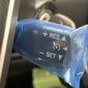 toyota landcruiser-70 2024 CFJ1691290 image 6