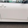toyota prius 2016 GOO_JP_700102024930250606002 image 72