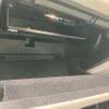 volvo s60 2020 CFJ1731890 image 15