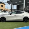 mazda mazda3-fastback 2022 quick_quick_5BA-BPFP_BPFP-203029 image 11