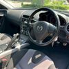 mazda rx-8 2003 CFJ1628862 image 5