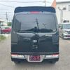 daihatsu atrai-wagon 2019 CFJ1677702 image 9