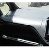 toyota noah 2014 -TOYOTA--Noah DBA-ZRR80G--ZRR80-0020822---TOYOTA--Noah DBA-ZRR80G--ZRR80-0020822- image 25