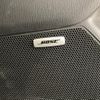 mazda cx-5 2020 -MAZDA--CX-5 3DA-KF2P--KF2P-407673---MAZDA--CX-5 3DA-KF2P--KF2P-407673- image 29
