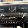 lexus rx 2016 -LEXUS--Lexus RX DAA-GYL25W--GYL25-0008815---LEXUS--Lexus RX DAA-GYL25W--GYL25-0008815- image 17