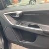 volvo xc60 2009 -VOLVO--Volvo XC60 CBA-DB6304TXC--YV1DZ9956A2061253---VOLVO--Volvo XC60 CBA-DB6304TXC--YV1DZ9956A2061253- image 18