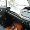 honda fit 2011 -HONDA--Fit DBA-GE7--GE7-1505128---HONDA--Fit DBA-GE7--GE7-1505128- image 20