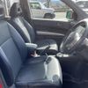 nissan x-trail 2008 -NISSAN--X-Trail DBA-NT31--NT31-016148---NISSAN--X-Trail DBA-NT31--NT31-016148- image 13