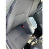 toyota bb 2011 CFJ1708389 image 13