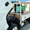 isuzu elf-truck 2019 CFJ1762611 image 13