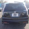 honda stream 2009 -HONDA 【名変中 】--Stream RN6--3106082---HONDA 【名変中 】--Stream RN6--3106082- image 28