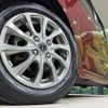 daihatsu tanto 2019 CFJ1639294 image 14