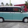 daihatsu move-canbus 2017 -DAIHATSU--Move Canbus DBA-LA800S--LA800S-0054184---DAIHATSU--Move Canbus DBA-LA800S--LA800S-0054184- image 4