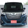 daihatsu thor 2019 -DAIHATSU--Thor M900S--M900S-0062114---DAIHATSU--Thor M900S--M900S-0062114- image 7