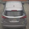 honda vezel 2014 -HONDA--VEZEL RU3-1063496---HONDA--VEZEL RU3-1063496- image 8