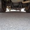 mitsubishi-fuso rosa-bus 1996 -MITSUBISHI--Rosa BE438E--40818---MITSUBISHI--Rosa BE438E--40818- image 10