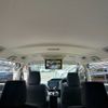 toyota voxy 2016 -TOYOTA--Voxy ZRR80G--0274095---TOYOTA--Voxy ZRR80G--0274095- image 31