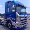hino profia 2019 -HINO--Profia 2DG-SH1EDGG--SH1EDG-102390---HINO--Profia 2DG-SH1EDGG--SH1EDG-102390- image 2