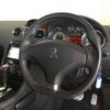 peugeot rcz 2013 CFJ1798970 image 9