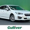 subaru impreza-wagon 2018 -SUBARU--Impreza Wagon DBA-GT3--GT3-060712---SUBARU--Impreza Wagon DBA-GT3--GT3-060712- image 1