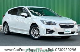 subaru impreza-wagon 2018 -SUBARU--Impreza Wagon DBA-GT3--GT3-060712---SUBARU--Impreza Wagon DBA-GT3--GT3-060712-