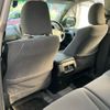 toyota land-cruiser-prado 2013 CFJ1639918 image 12