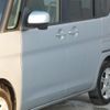 daihatsu tanto 2014 quick_quick_DBA-LA600S_LA600S-0085189 image 14