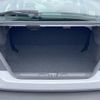 subaru wrx 2024 CFJ1484237 image 11