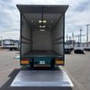 isuzu forward 2004 CFJ1603861 image 9