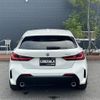 bmw 1-series 2022 -BMW--BMW 1 Series 3DA-7M20--WBA7M920507L53536---BMW--BMW 1 Series 3DA-7M20--WBA7M920507L53536- image 20