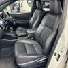 toyota harrier 2018 AF-ZSU60-0147144 image 17