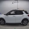 toyota raize 2024 CFJ1770284 image 9