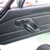 suzuki cappuccino 1994 CFJ1733768 image 30