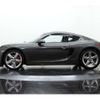 porsche cayman 2013 -PORSCHE--Porsche Cayman ABA-981MA123--WP0ZZZ98ZEK182353---PORSCHE--Porsche Cayman ABA-981MA123--WP0ZZZ98ZEK182353- image 19