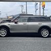 mini mini-others 2017 -BMW--BMW Mini DBA-LN15--WMWLU920202C31179---BMW--BMW Mini DBA-LN15--WMWLU920202C31179- image 7