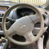 mitsubishi i 2006 CFJ1658621 image 18