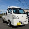 daihatsu hijet-truck 2011 -DAIHATSU--Hijet Truck S201P--0057932---DAIHATSU--Hijet Truck S201P--0057932- image 15