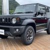 suzuki jimny-sierra 2024 -SUZUKI--Jimny Sierra 3BA-JB74W--JB74W-214***---SUZUKI--Jimny Sierra 3BA-JB74W--JB74W-214***- image 8