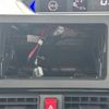 daihatsu tanto 2024 GOO_JP_700060017330250528008 image 20