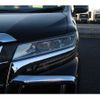 toyota alphard 2018 -TOYOTA--Alphard DBA-AGH30W--AGH30-0199589---TOYOTA--Alphard DBA-AGH30W--AGH30-0199589- image 12