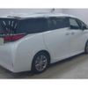 toyota alphard 2024 quick_quick_3BA-AGH40W_0022854 image 6