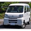 daihatsu hijet-van 2014 -DAIHATSU 【名古屋 480ﾃ9132】--Hijet Van EBD-S321V--S321V-0216645---DAIHATSU 【名古屋 480ﾃ9132】--Hijet Van EBD-S321V--S321V-0216645- image 39