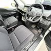 nissan serena 2017 -NISSAN--Serena DAA-GNC27--GNC27-001121---NISSAN--Serena DAA-GNC27--GNC27-001121- image 26