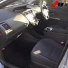 toyota prius-α 2013 -TOYOTA--Prius α ZVW41W--3330974---TOYOTA--Prius α ZVW41W--3330974- image 7