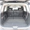 nissan elgrand 2010 GOO_JP_700054078630250516001 image 36
