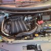 nissan note 2008 -NISSAN--Note DBA-E11--E11-342029---NISSAN--Note DBA-E11--E11-342029- image 15