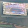 toyota isis 2011 -TOYOTA--Isis DBA-ZGM10G--ZGM10-0022522---TOYOTA--Isis DBA-ZGM10G--ZGM10-0022522- image 18