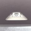 daihatsu cast 2015 -DAIHATSU--Cast DBA-LA260S--LA260S-0001144---DAIHATSU--Cast DBA-LA260S--LA260S-0001144- image 5